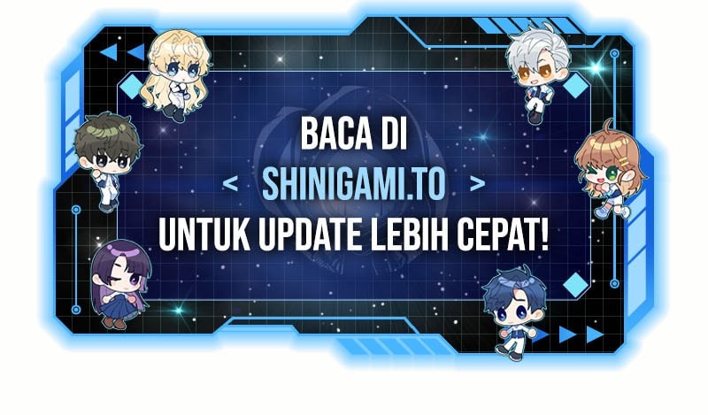 Chapter 74 - halaman 89