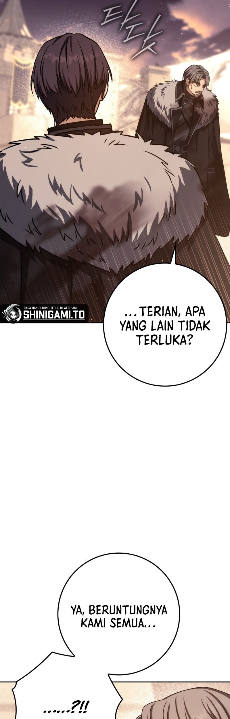 Chapter 74 - halaman 9