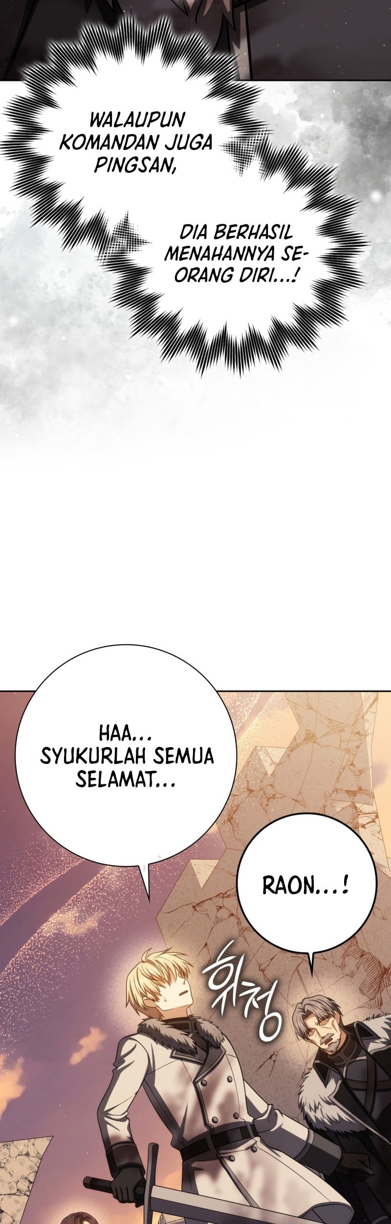 Chapter 74 - halaman 15