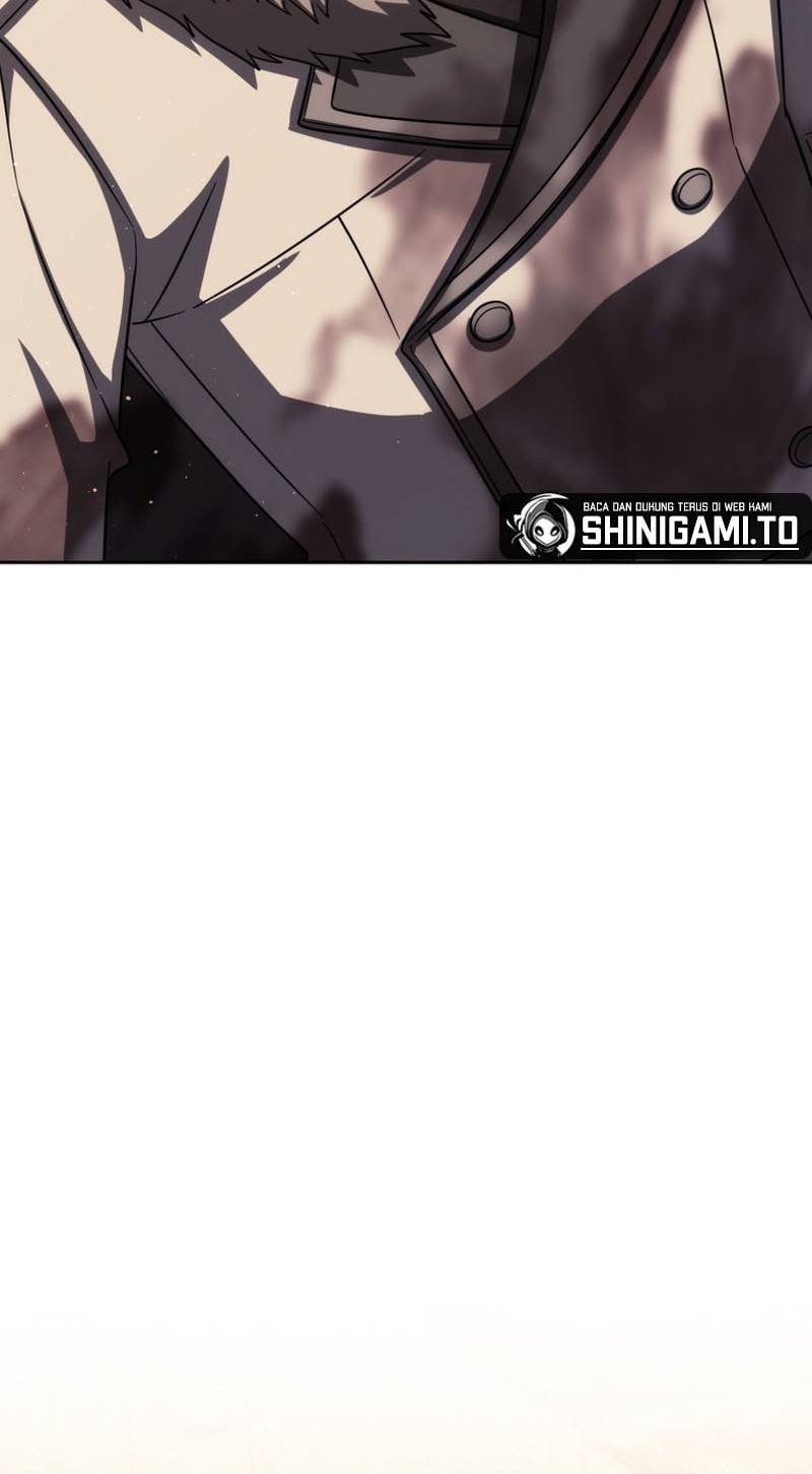 Chapter 74 - halaman 17