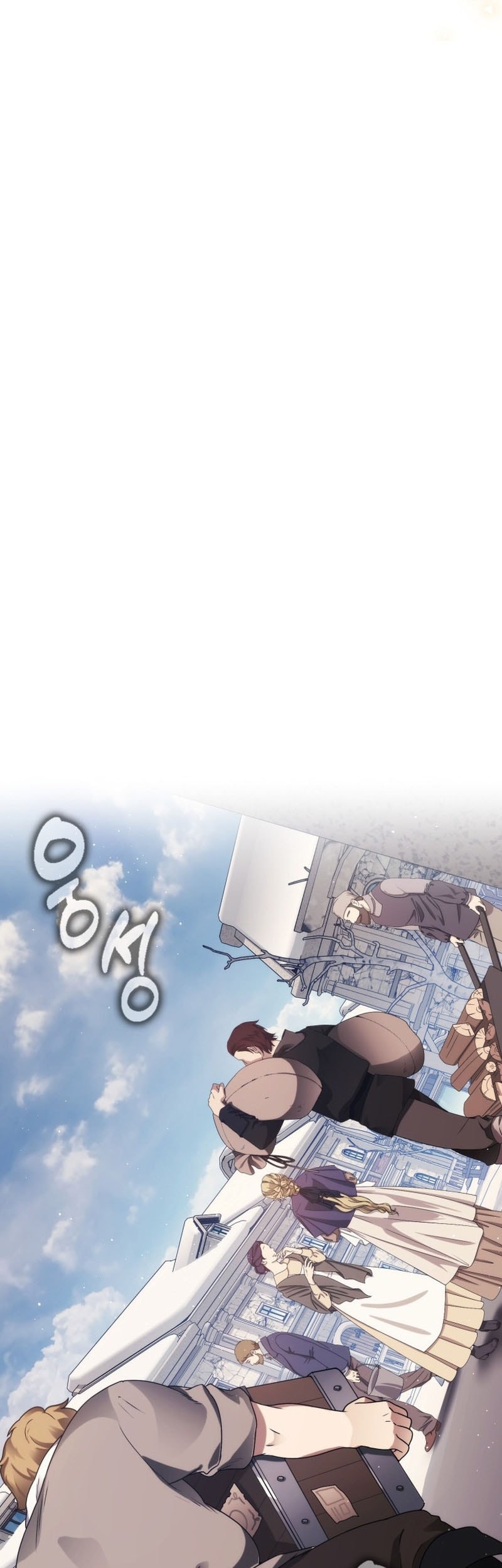 Chapter 74 - halaman 20