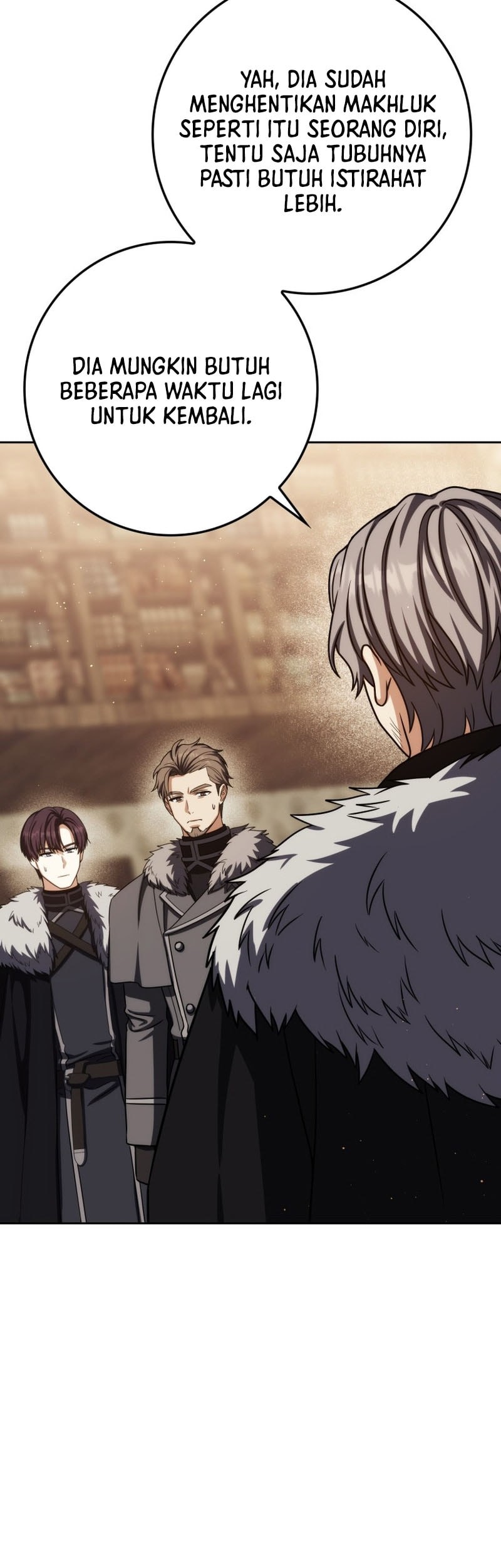 Chapter 74 - halaman 24