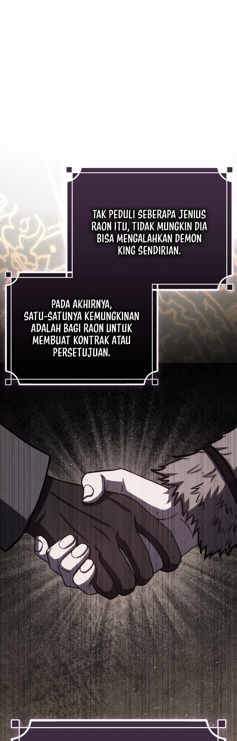 Chapter 74 - halaman 30