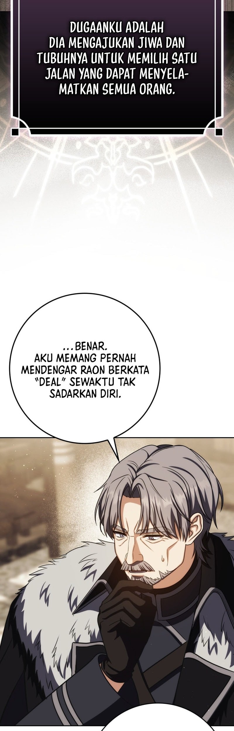 Chapter 74 - halaman 31