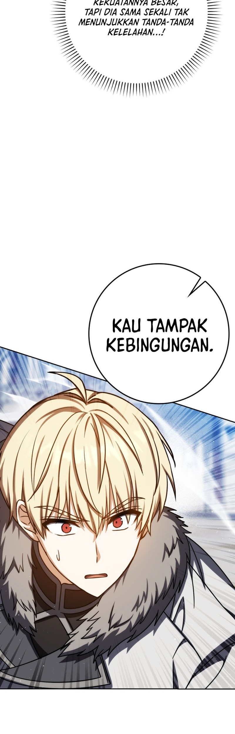 Chapter 75 - halaman 36