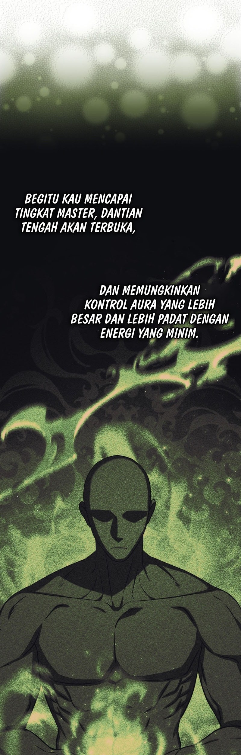 Chapter 75 - halaman 40