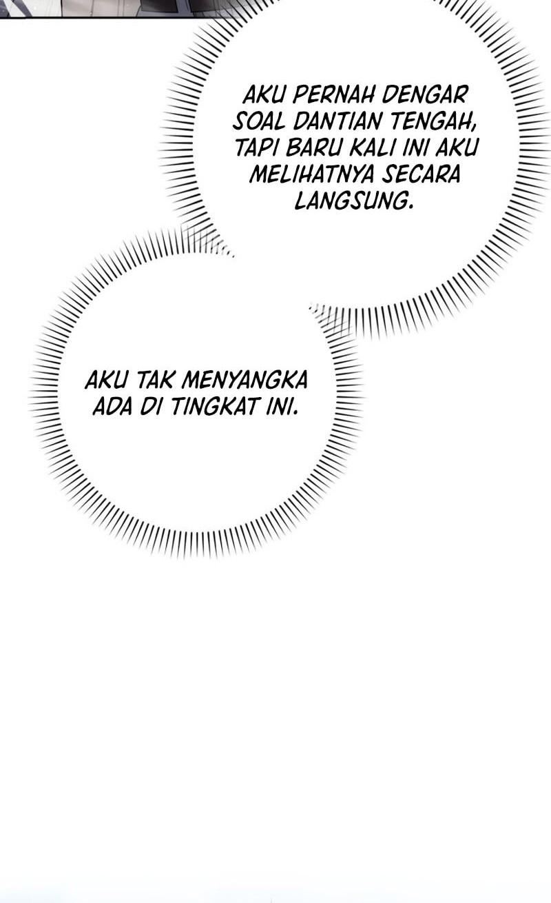 Chapter 75 - halaman 42
