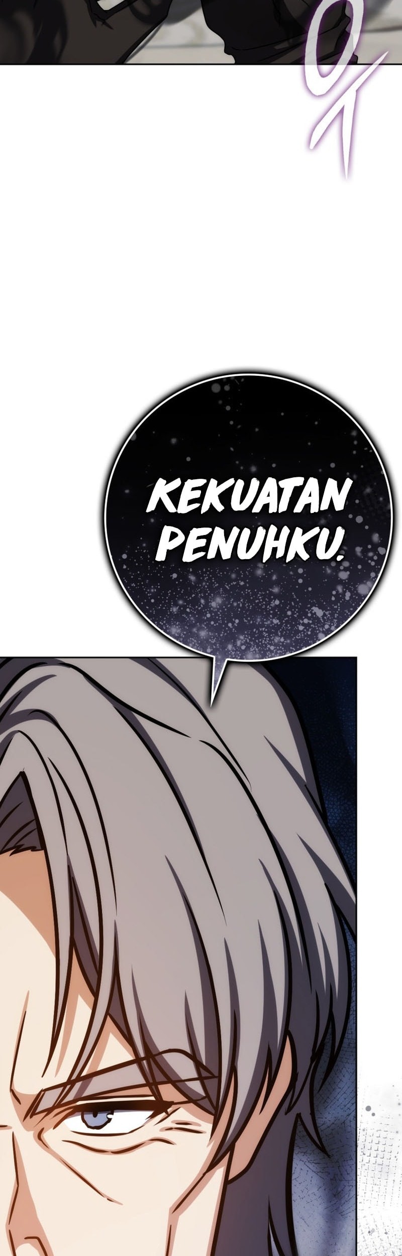 Chapter 75 - halaman 48
