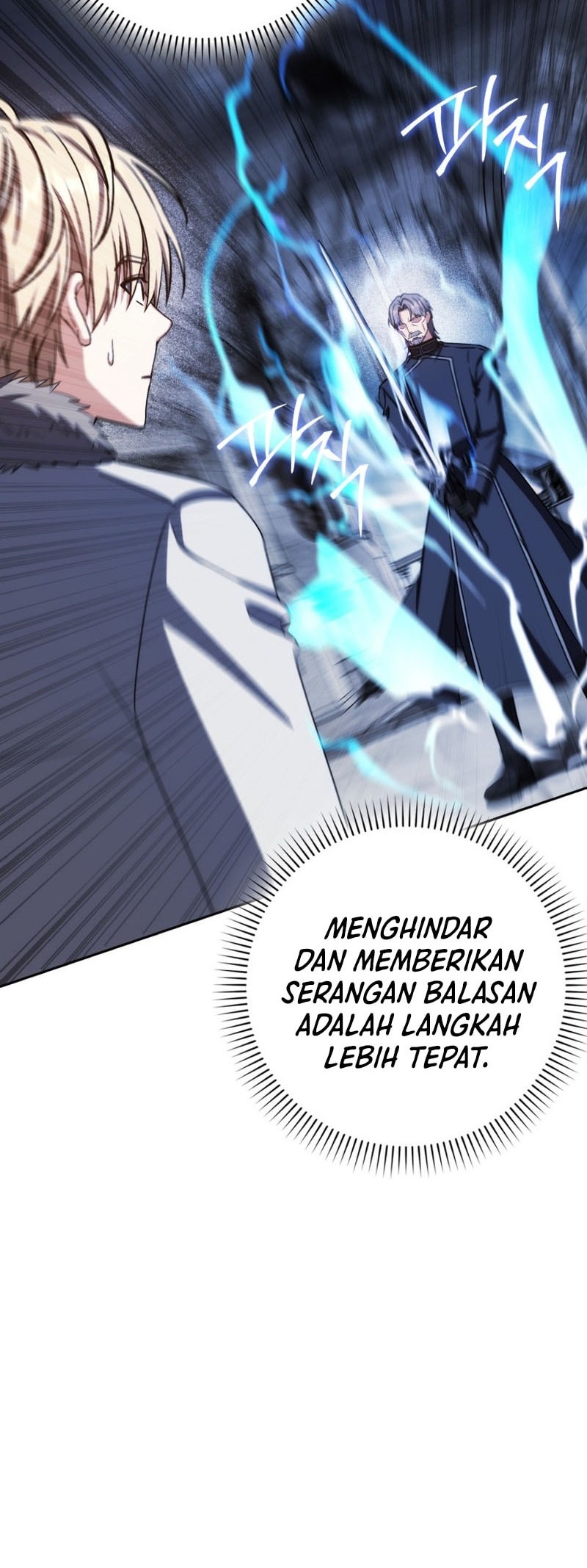 Chapter 75 - halaman 55