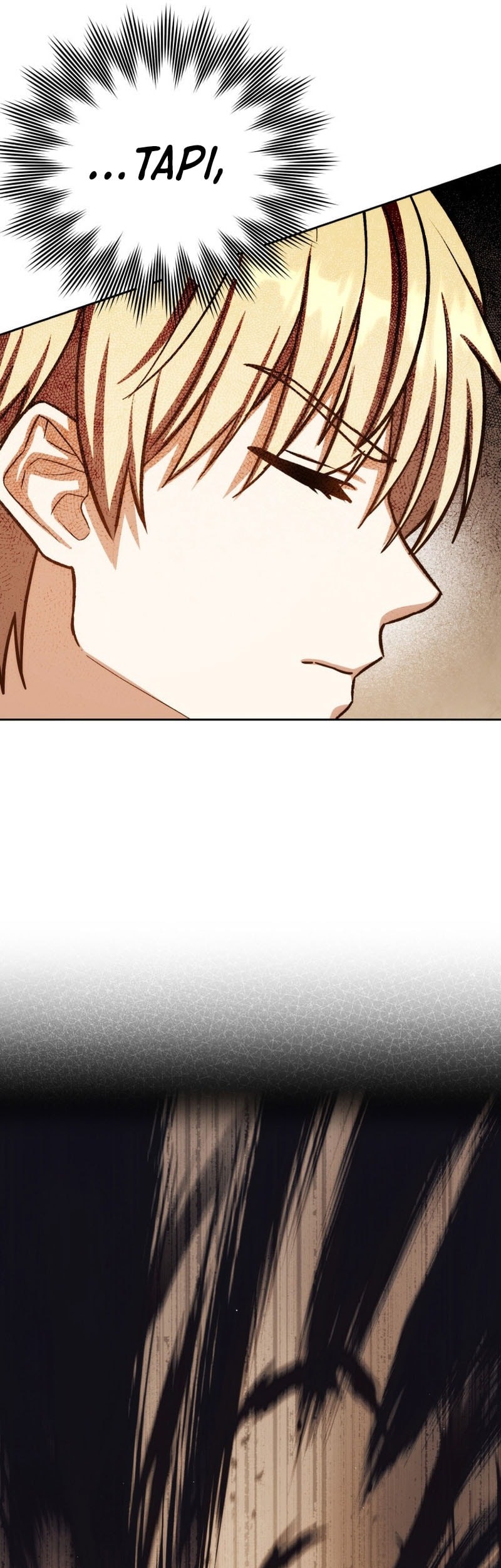 Chapter 75 - halaman 56