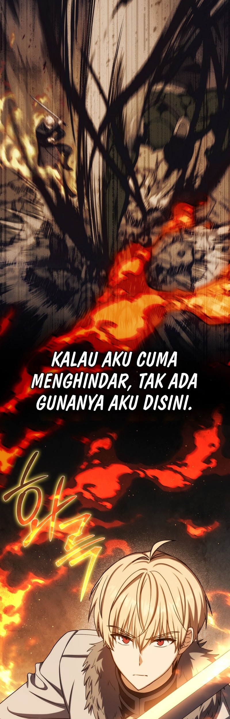 Chapter 75 - halaman 57