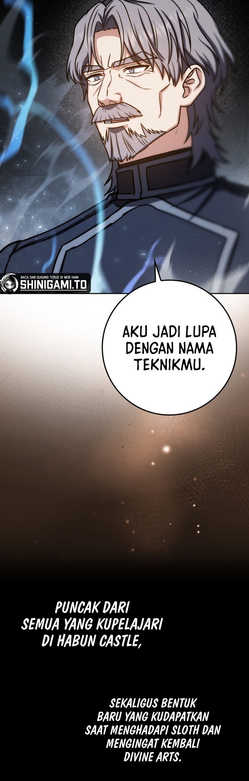 Chapter 75 - halaman 59