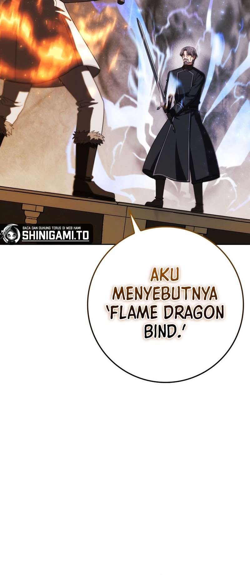 Chapter 75 - halaman 61