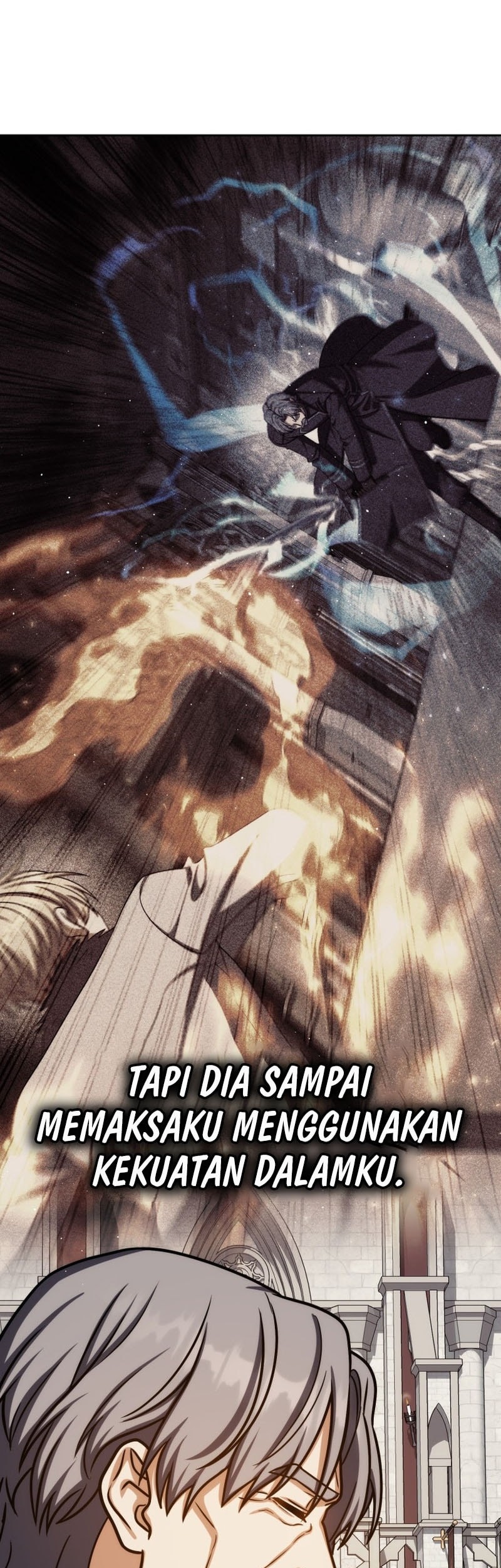Chapter 75 - halaman 76