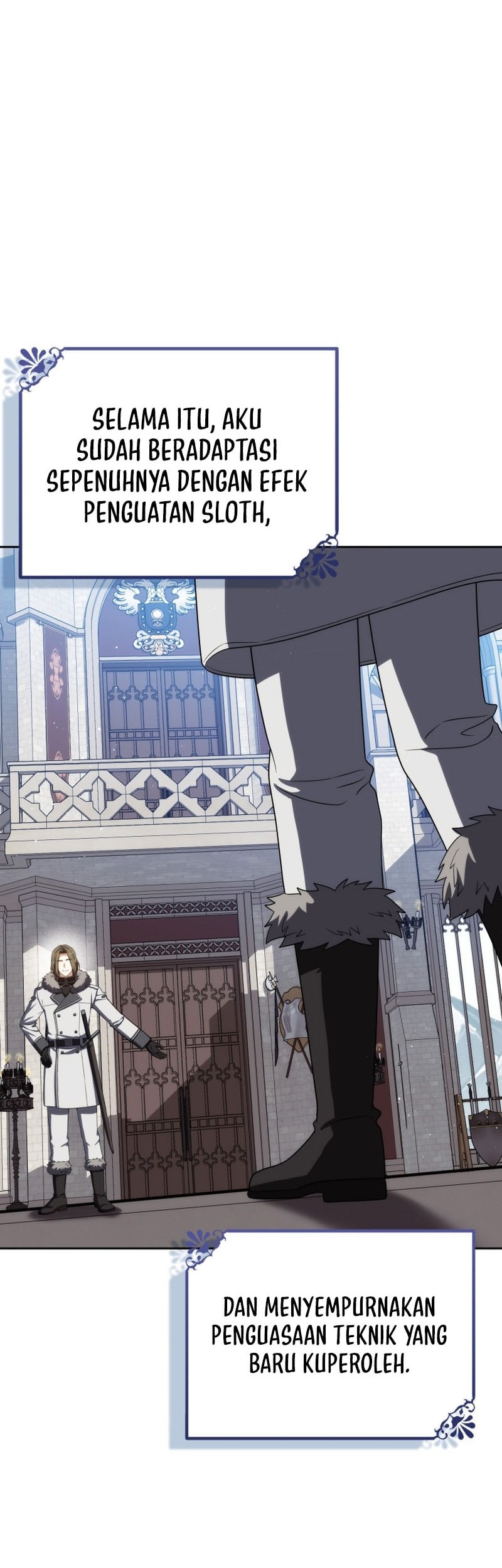 Chapter 75 - halaman 4
