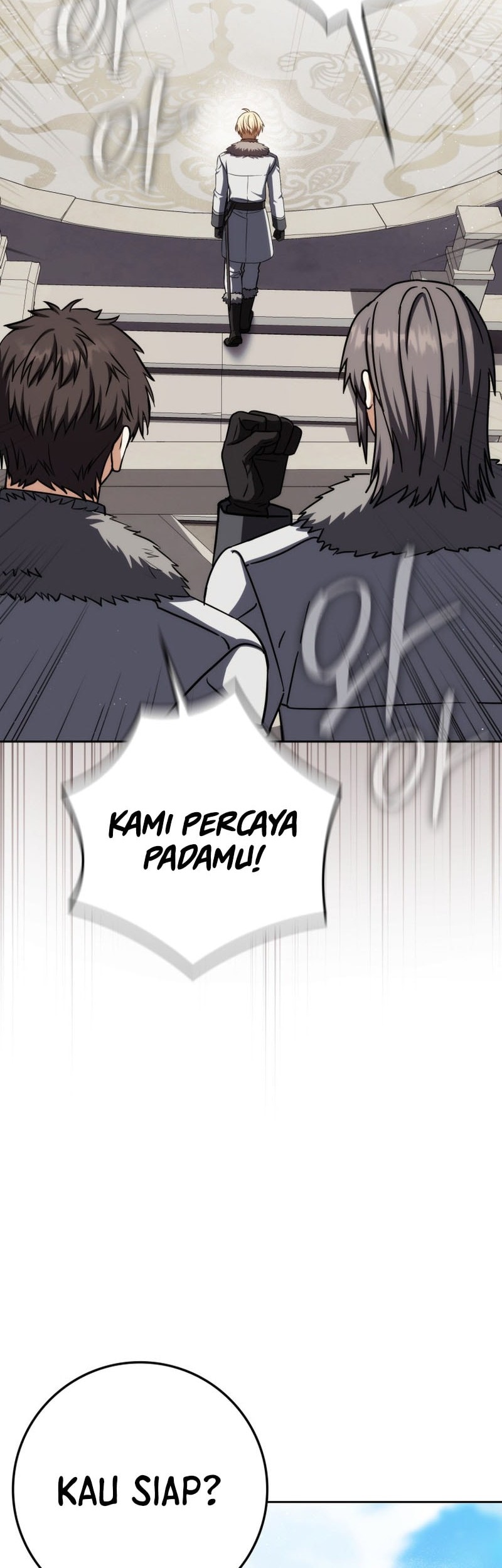 Chapter 75 - halaman 9