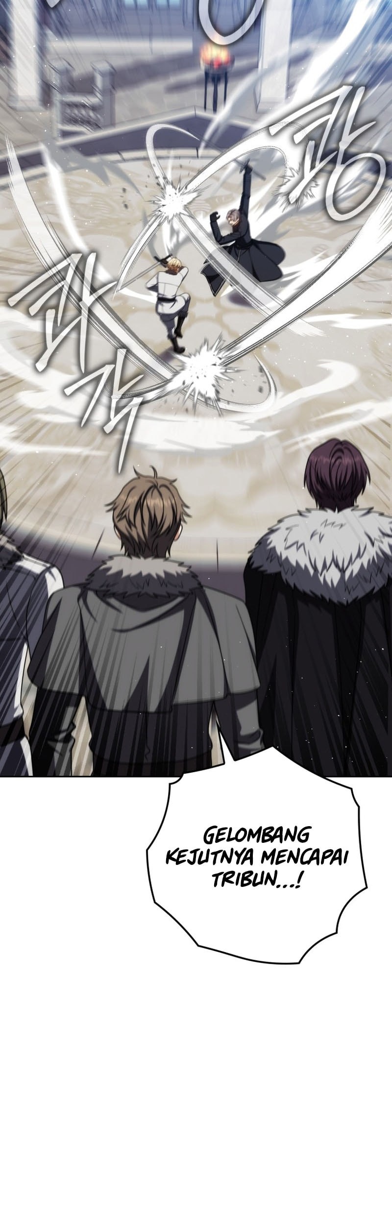 Chapter 75 - halaman 21