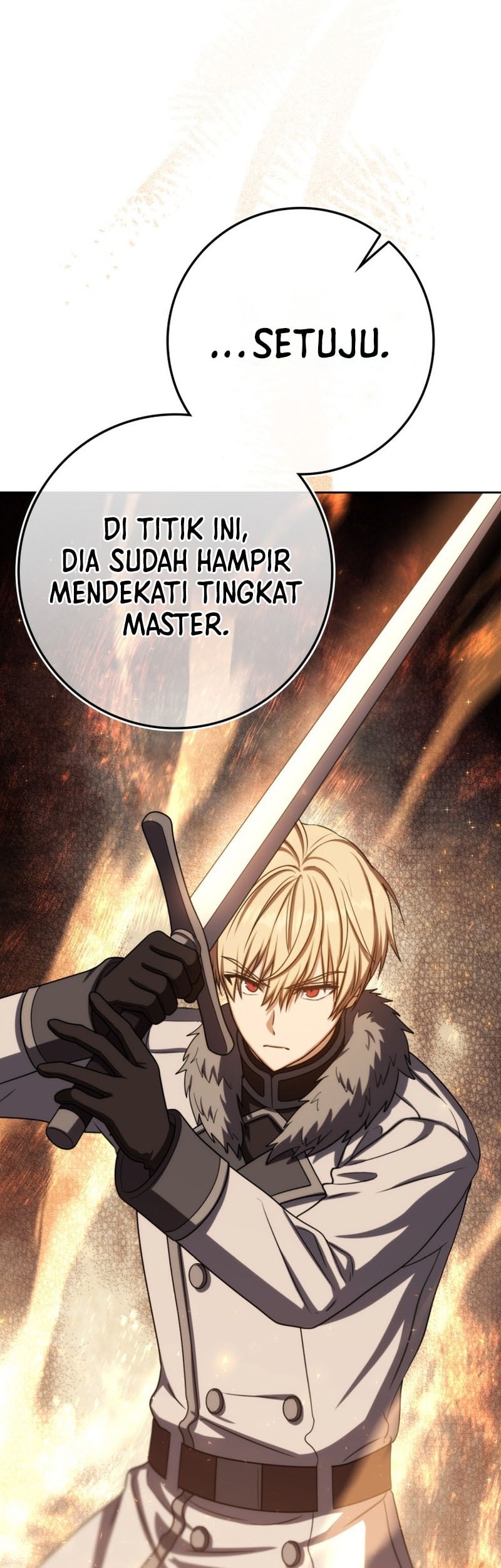 Chapter 75 - halaman 23