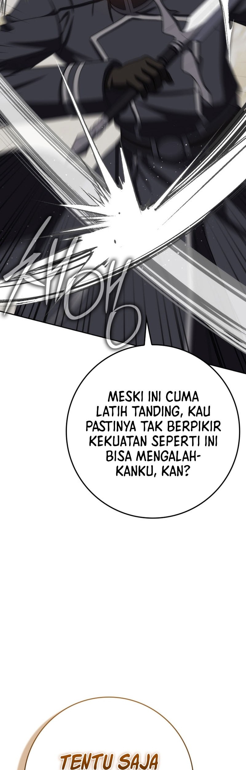 Chapter 75 - halaman 25