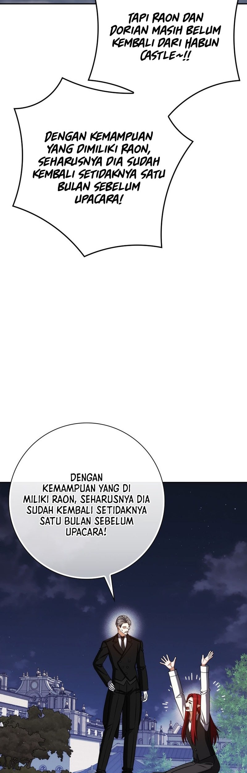 Chapter 76 - halaman 45