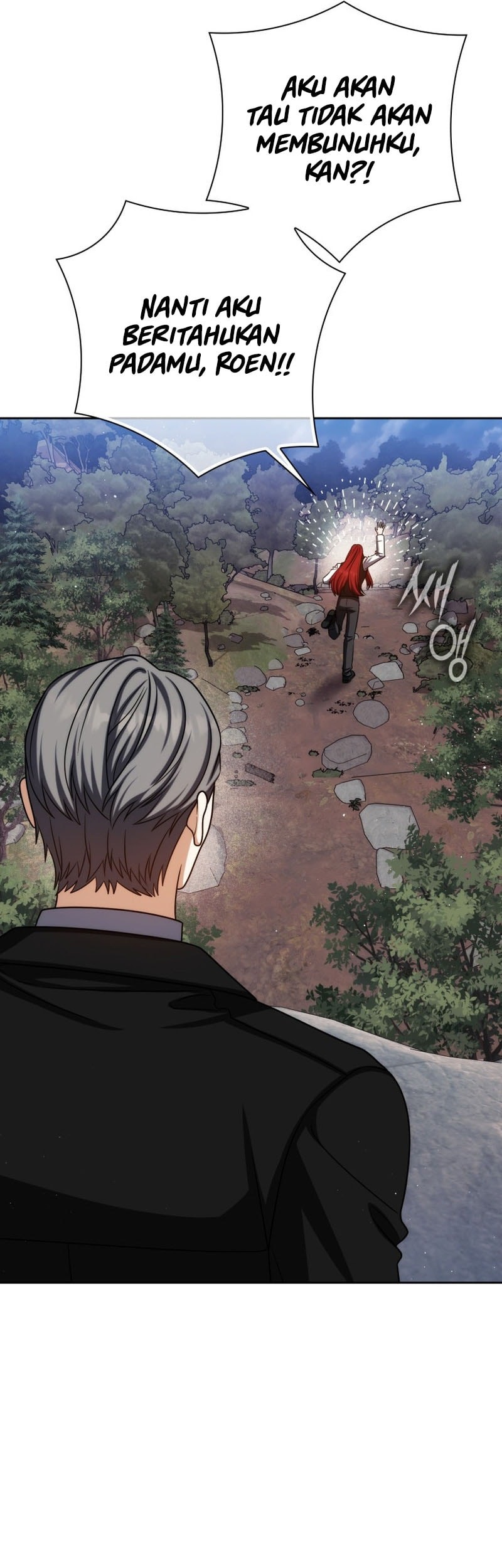 Chapter 76 - halaman 52
