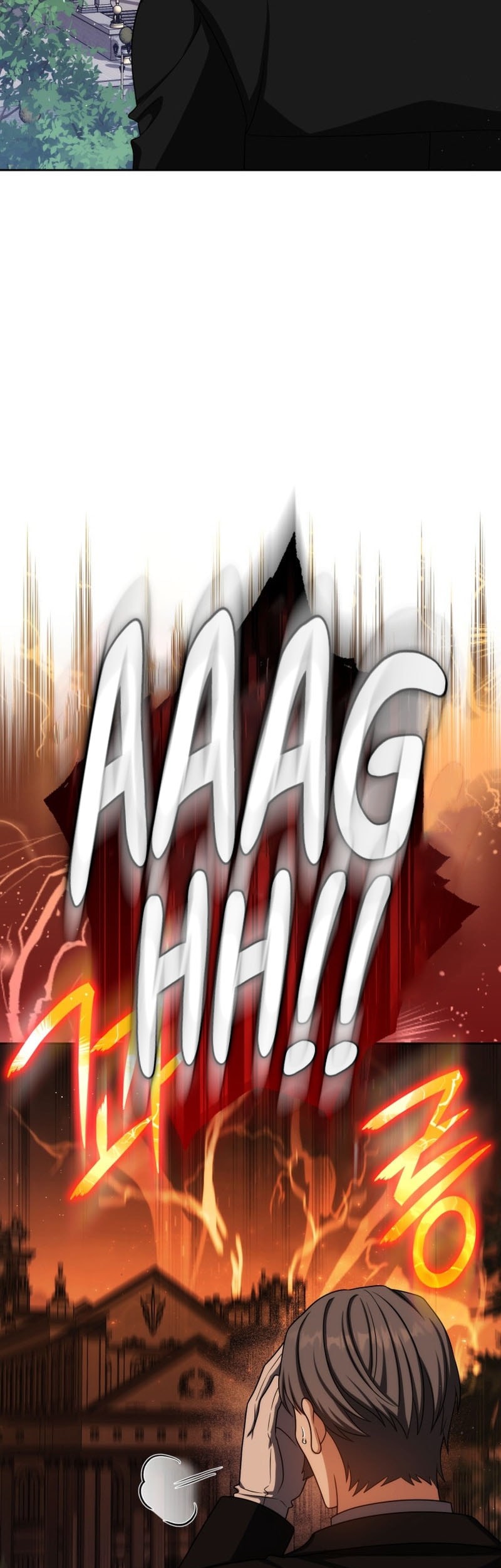 Chapter 76 - halaman 54