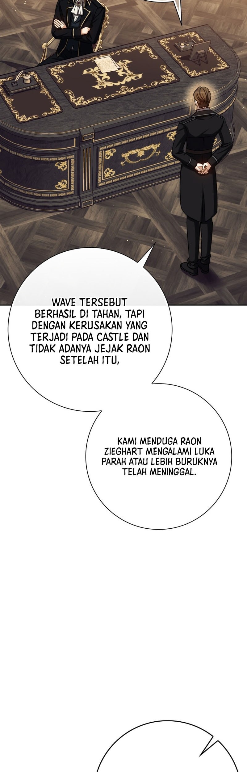Chapter 76 - halaman 58