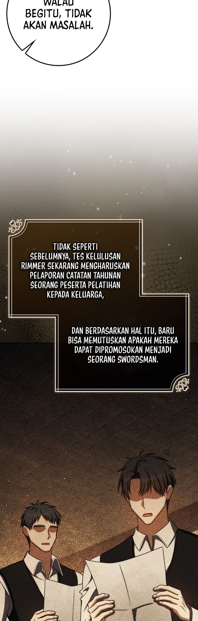 Chapter 76 - halaman 62