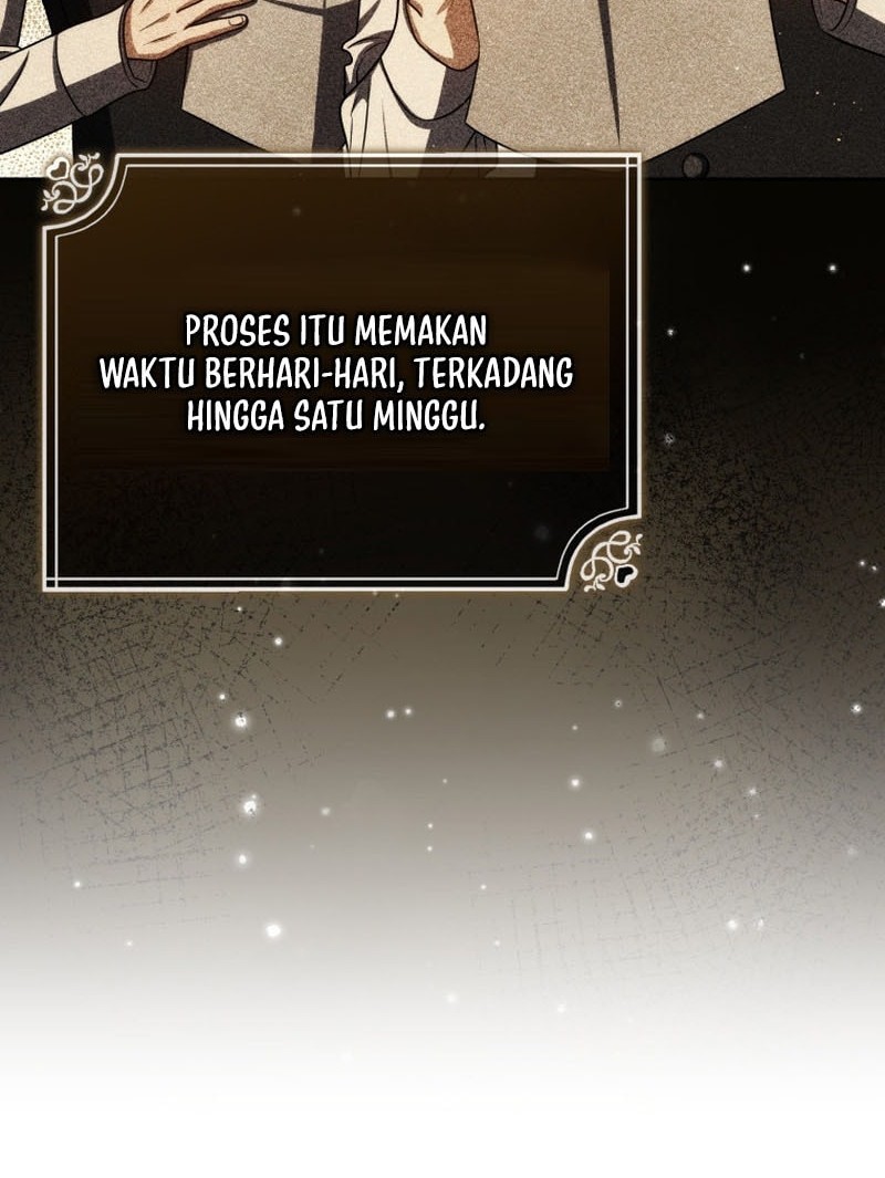 Chapter 76 - halaman 63