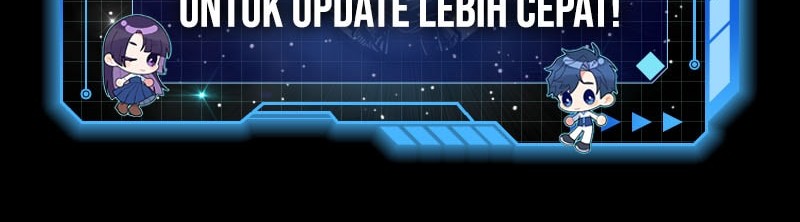 Chapter 76 - halaman 69