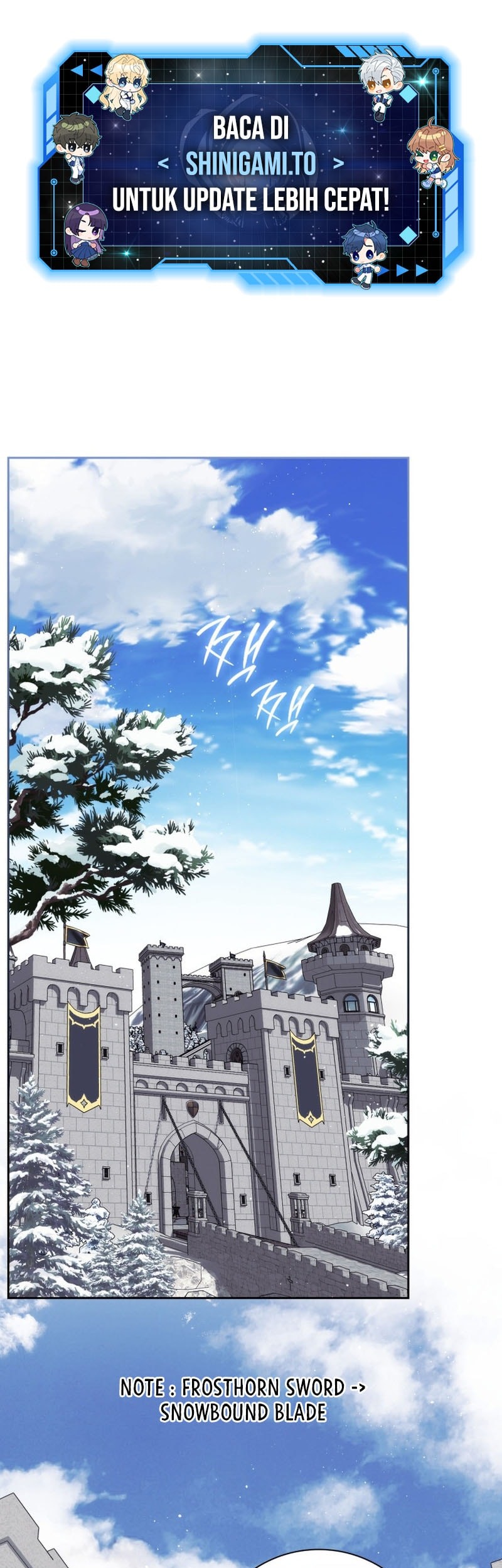 Chapter 76 - halaman 3