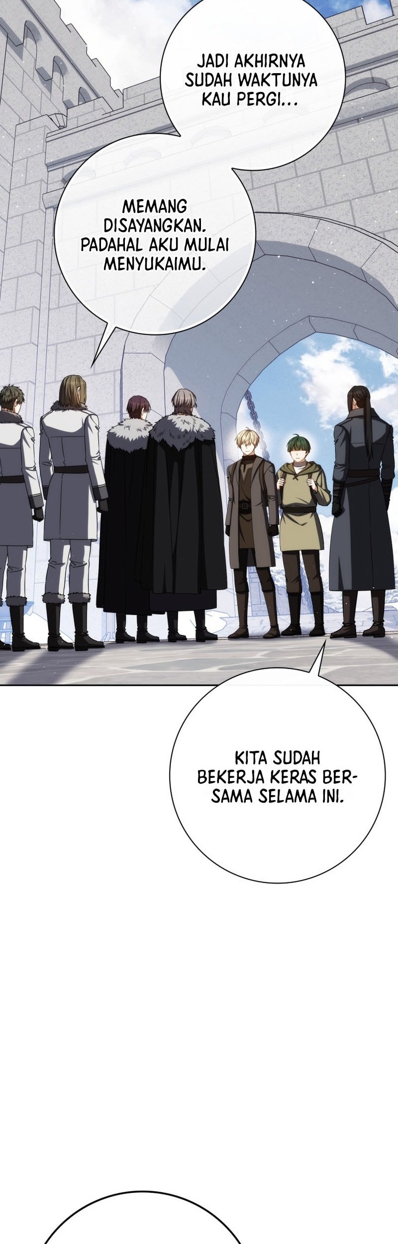 Chapter 76 - halaman 4