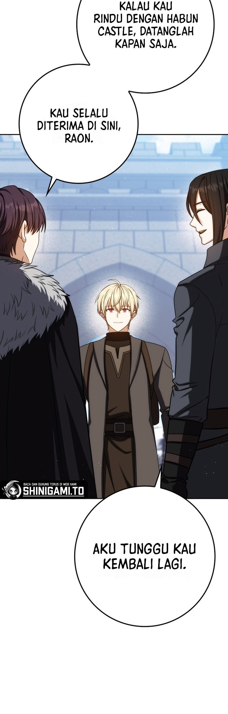 Chapter 76 - halaman 6