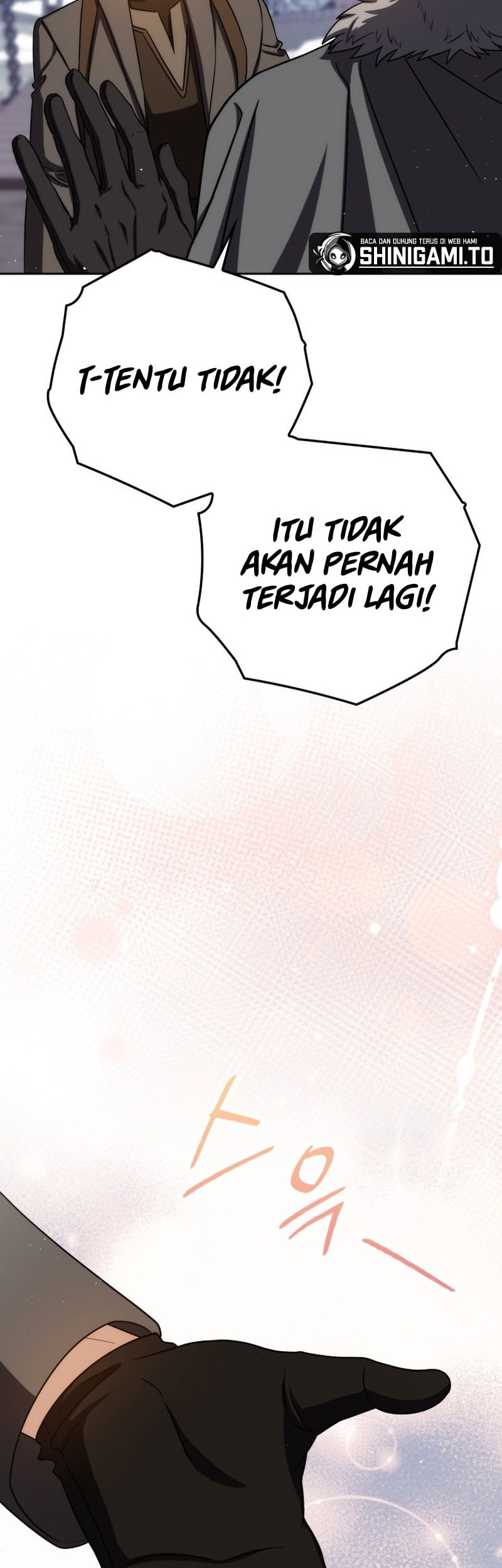 Chapter 76 - halaman 9