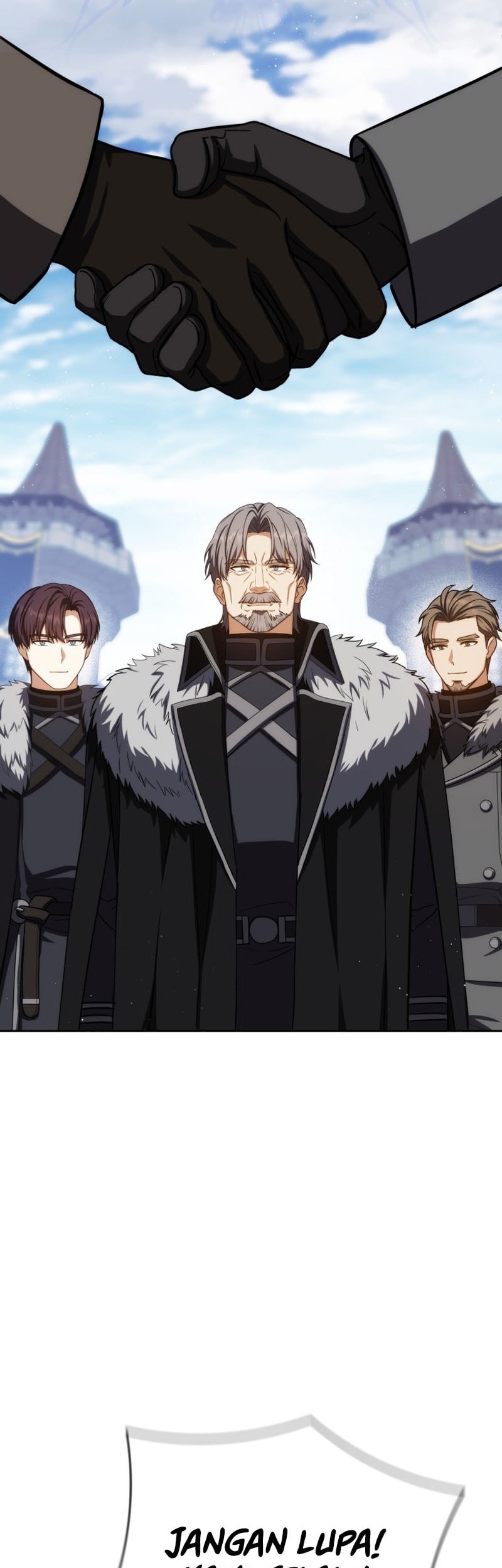 Chapter 76 - halaman 12