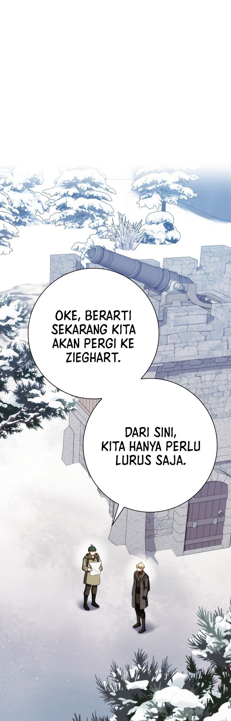 Chapter 76 - halaman 14