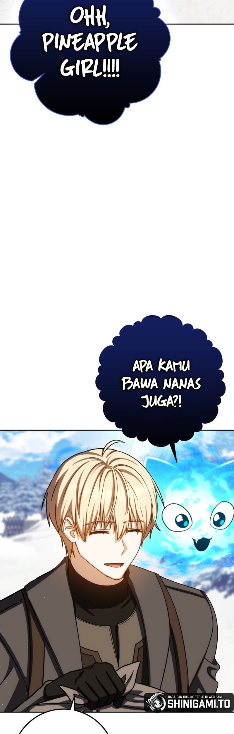 Chapter 76 - halaman 18