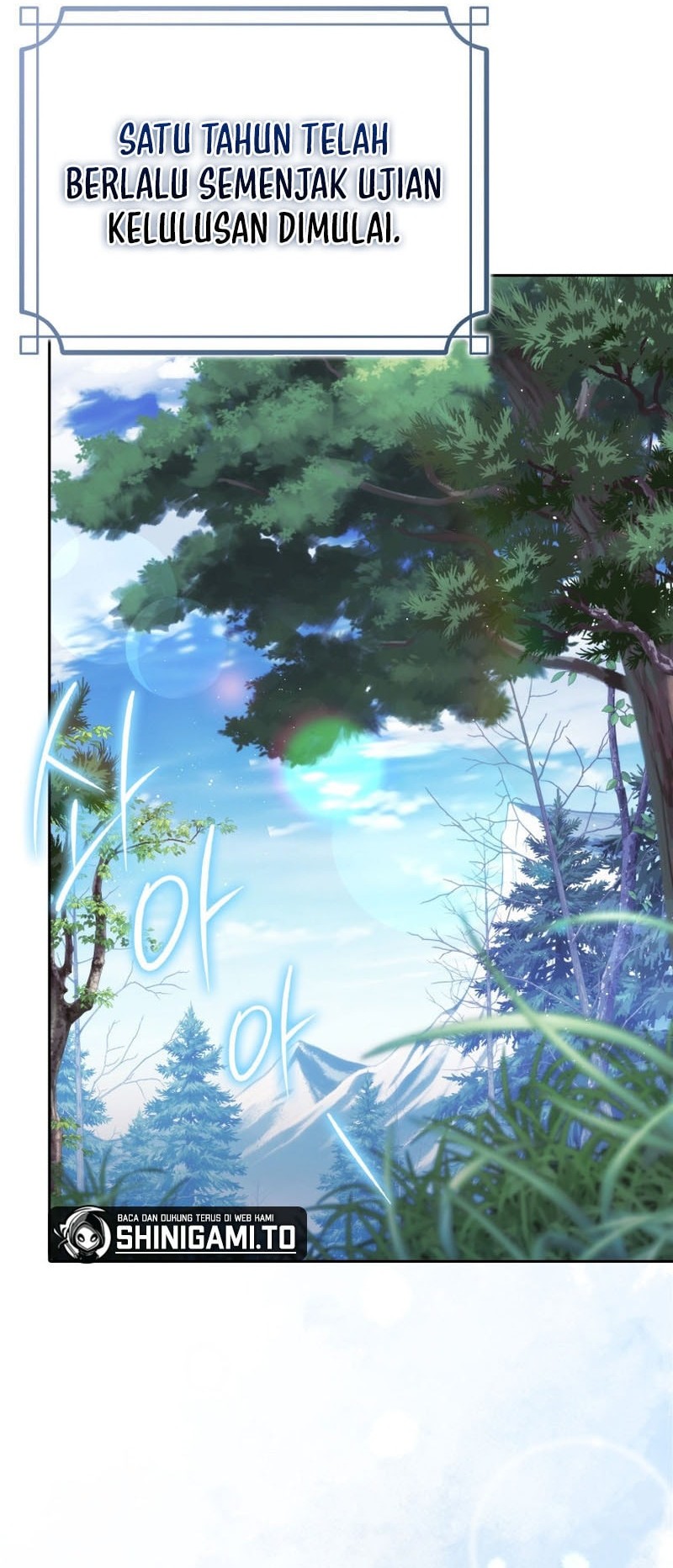 Chapter 76 - halaman 31