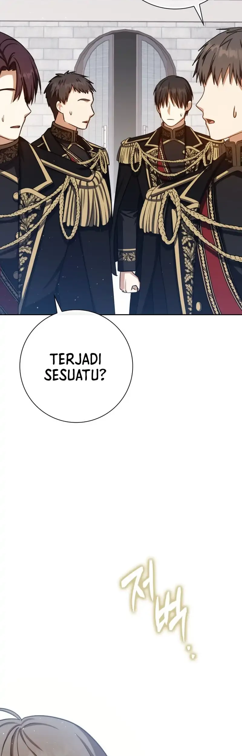 Chapter 77 - halaman 43