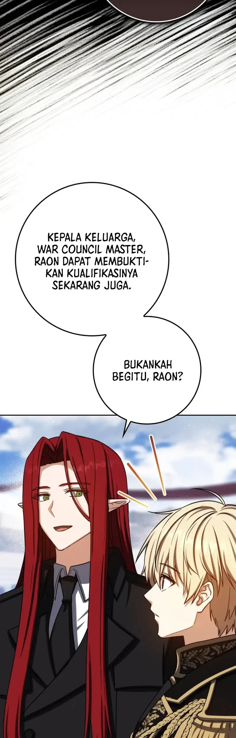 Chapter 77 - halaman 59