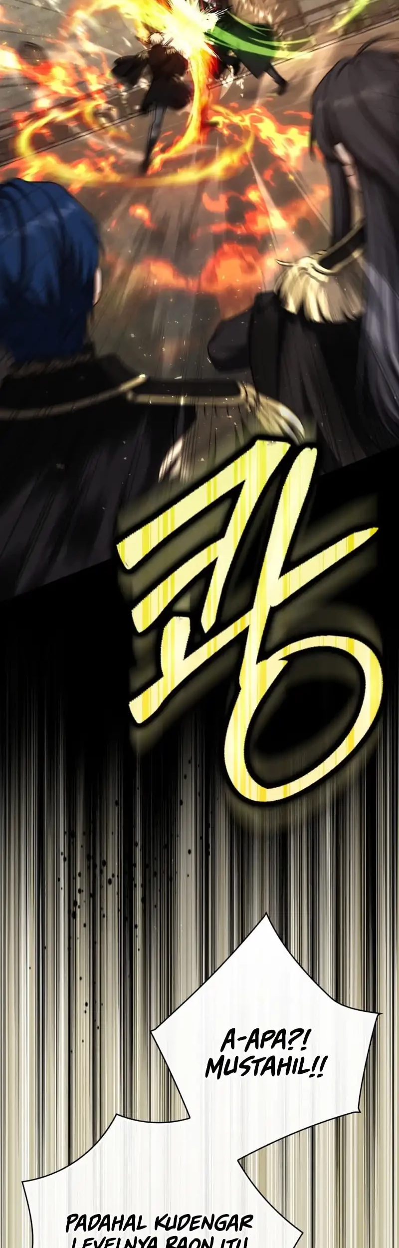 Chapter 77 - halaman 62