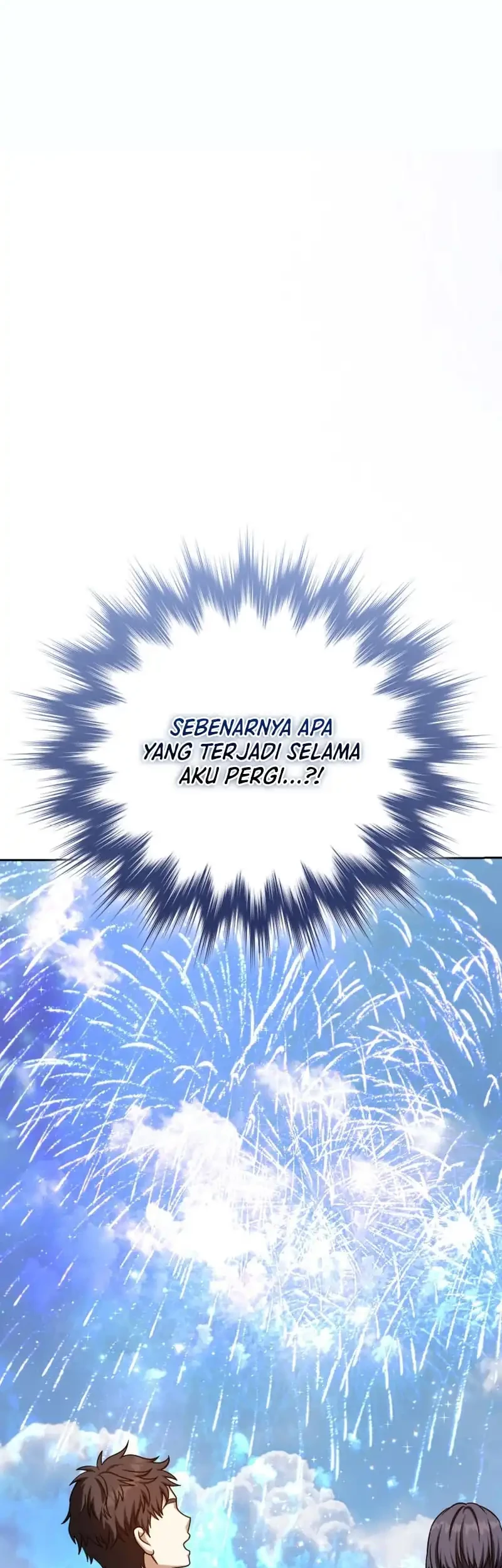 Chapter 77 - halaman 71
