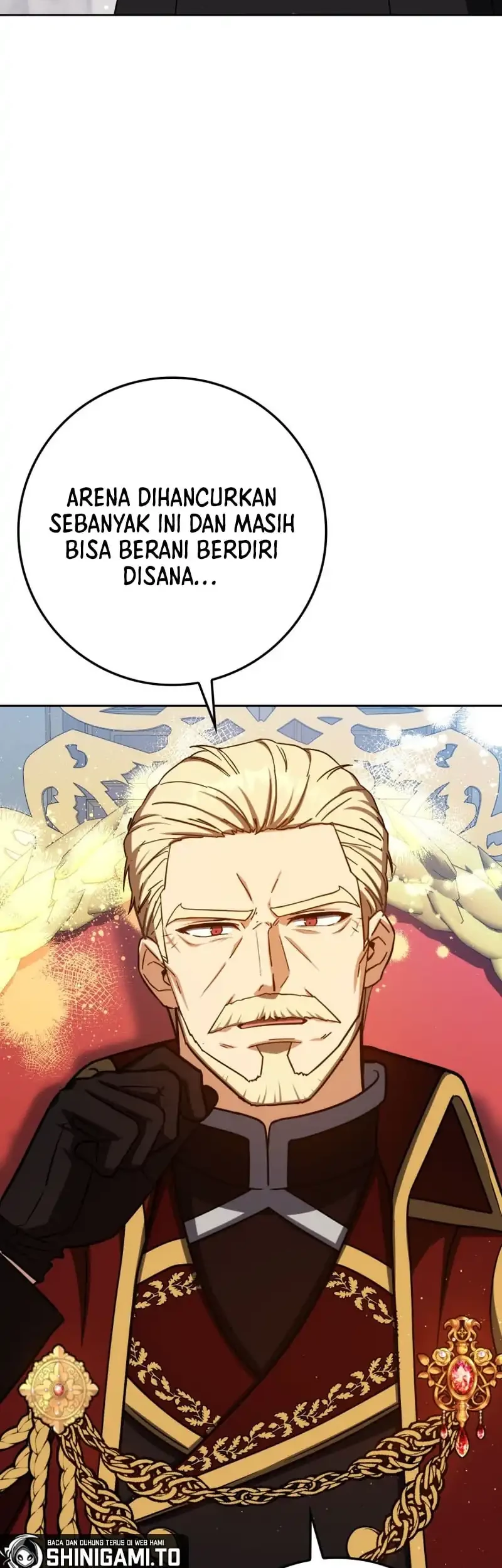 Chapter 77 - halaman 76