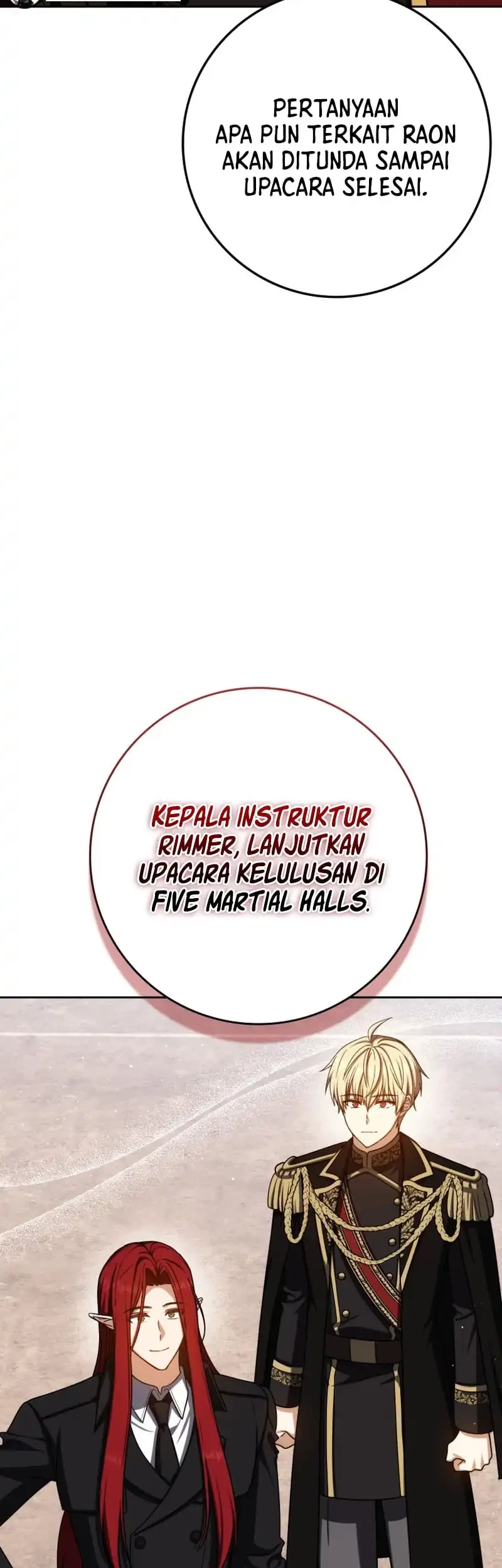 Chapter 77 - halaman 77