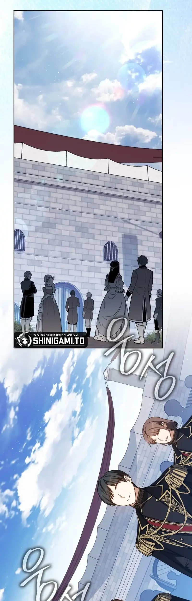 Chapter 77 - halaman 3