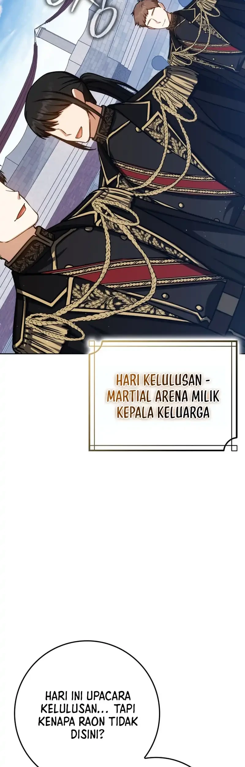 Chapter 77 - halaman 4