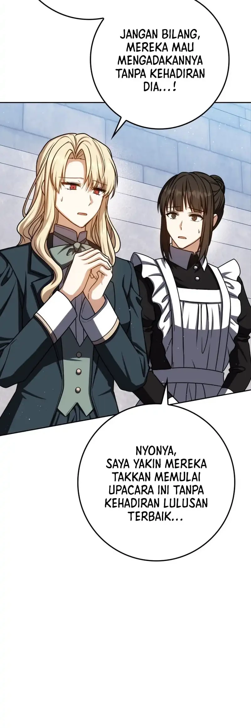 Chapter 77 - halaman 5