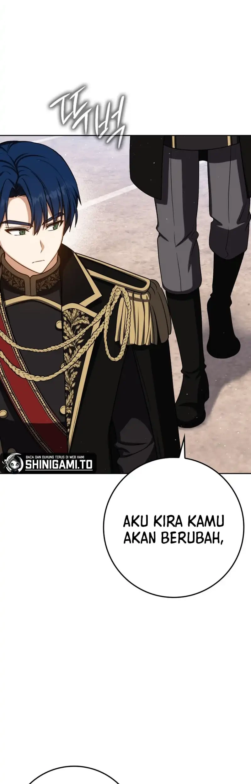 Chapter 77 - halaman 12