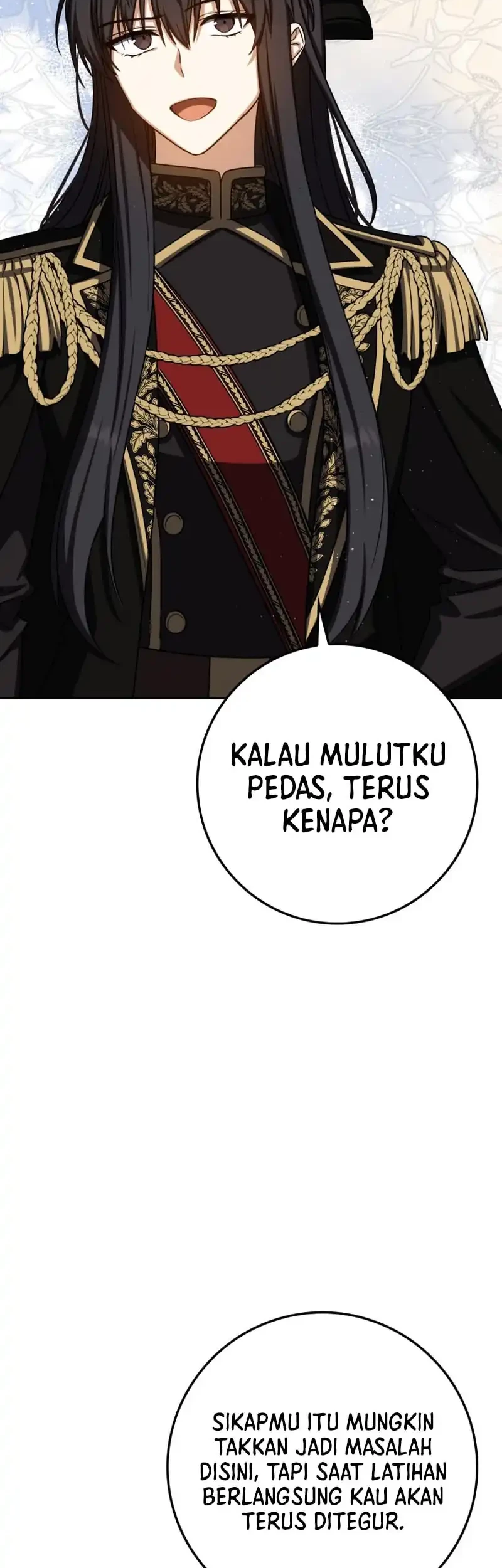 Chapter 77 - halaman 15