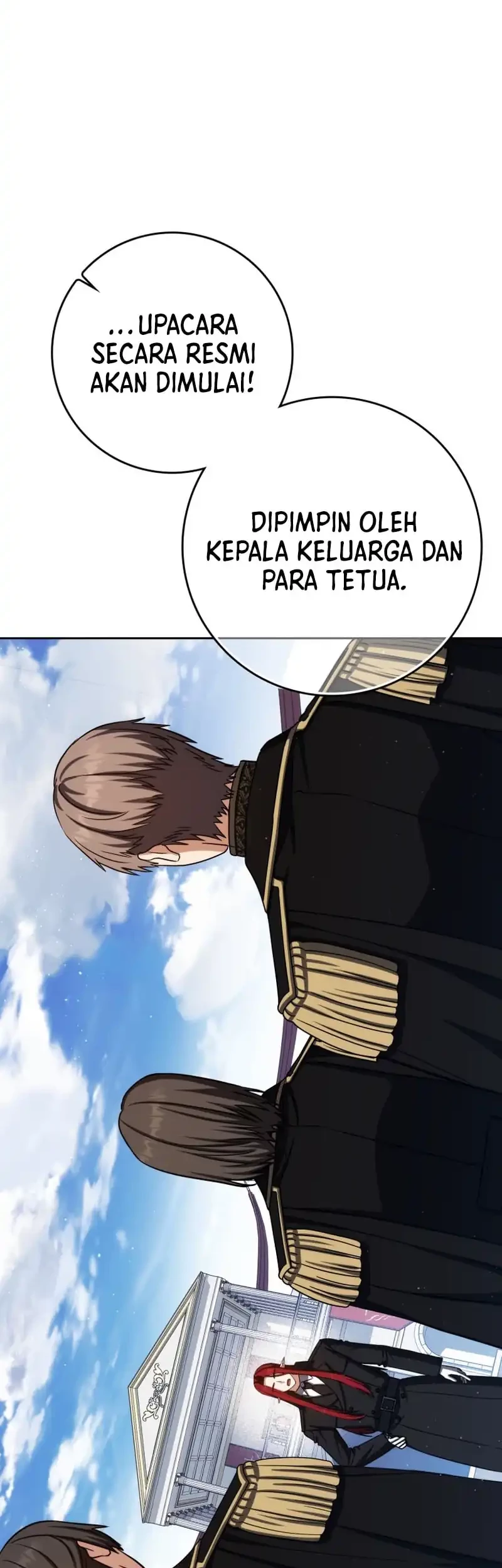 Chapter 77 - halaman 35